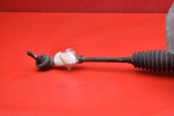 servo control EU EY16-3200-CB FORD TRANSIT COURIER MK1 1.6 TDCI