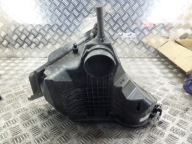 Gehäuse filter luft Audi OE 8K0133837BN 8K0133835CD