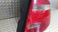 light rear part right BMW 1 E87 LIFT 04