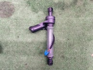 BMW 4 G22 M4 G82 damper bonnet boot 7487636