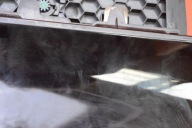 Handschuhfach mitte 3V1863077 SKODA SUPERB 3 III 15-20