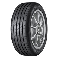 1x GoodYear 215/55R16 EFFICIENTGRIP PERFORMANCE 2 93V