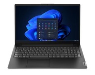 Notebook Lenovo V15 G4 IAH 15,6 "Intel Core i5 8 GB / 512 GB čierny