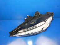 VOLVO V60 II S60 III light left front front - STAN as for FOTO - ANGLIK