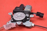 window regulator right rear part 402191A OPEL ANTARA 06-15