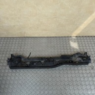 torpedo lower complete PEUGEOT 2008 II 9837553480