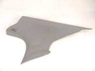 cover slupka C right right rear part BMW e90 sedan