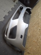 BUMPER FRONT VOLVO XC60 XC 60 II 2 17- R DESIGN