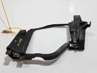 scheinwerferhalter links vorne BMW E60 E61 OE