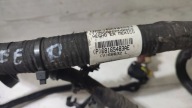 Jeep Cherokee 2015 bundle przewodow of the engine