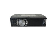 BILTEMA radio RADIO SD USB