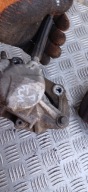 MERCEDES W211 caliper brake rear part left right 2060/28/295