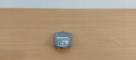 control unit module LED JEZ MERCEDES GLC W253 253