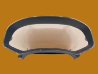 gehäuse des kombiinstruments 6F 6F0857244D Seat Ibiza V (2017-)