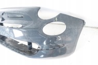 FIAT 500 LIFT 2015- bumper front front