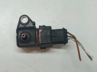 MAP SENSOR 046130385A Volvo S80 I (1998-2006)