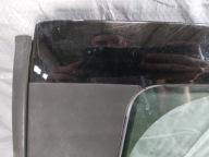 dvere Ľavé zadné CITROEN C3 a
