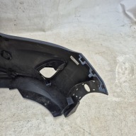 FORD FIESTA MK8 ACTIVE 17- bumper front front