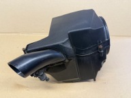 FORD TRANSIT CONNECT MK2 1.6 TDCI luftfiltergehäuse AV61-9600-BG