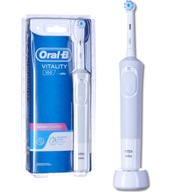 Szczoteczka Elektryczna Braun Oral-B Vitality 100