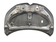 Capot CITROEN C4 II B7 LAK: KTPD (10-15)