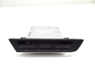 player navigation devices AUDI A7 A6 C7 + KARTA SD 4G1035192C 8X0919884