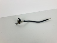 X W470 3.0CDI Batteriemanagement Sensor A4705460100