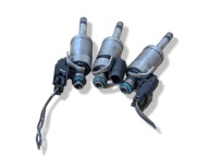 injector Ford Focus 3 2011 CM5G-9F593-FA