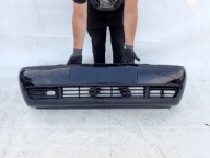 VW LUPO 98-05 bumper front front