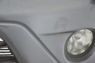 front bumper * front HONDA CR-V CRV II LIFT NH674P