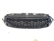 grill grille front front SEAT ATECA 575853654M