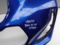 front bumper BMW X1 U11 22- m-packet NR 48647