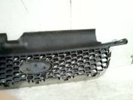 Ford Maverick II 2 grill grill grill