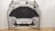 bonnet front Mercedes CLS W219 04