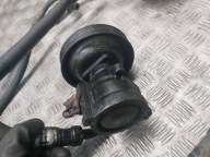 SERVOSTERZO completi ALFA ROMEO GT e 1.9 JTD 46768353