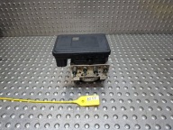 pump control unit ABS MAZDA 3 BM 13- BHR1437A0B 06.2109-7131.3