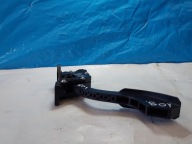 accelerator pedal TOYOTA RAV-4 03M09C00332