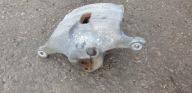 caliper brake right front MAZDA CX3 CX-3