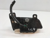 fog light front left LED 2571-01-00R Suzuki Baleno II (2015-2022)
