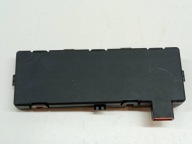 amplifier ANTENY 7812A-284019 Opel Astra IV (2009- 2020 ) J