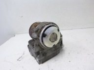 control electrics Mercedes W169 2.0 04-12r. SERVOTRONIC