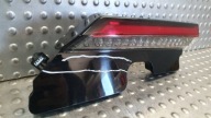 light rear part left VOLVO C40 to the bonnet 21- 32365672