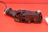 lock door left front front EU SUZUKI GRAND VITARA 1 and 98-05