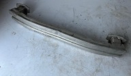 sider below bumper rear part rear RENAULT LATITUDE
