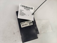 modul 61359176079-01 BMW E60