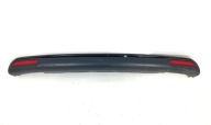 Chrysler Pacifica hybryda 2017-26 Diffuseur Pare choc Avant
