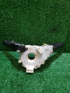 DEVIO LUCI TERGICRISTALLO TERGI NISSAN MICRA K12 25560BC300