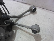 BMW X3 G01 swing left front front shock absorber 6882595 31216882595