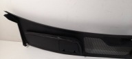 Audi Q5 SQ5 FY 80A torpedo 80B819403 (QD41)