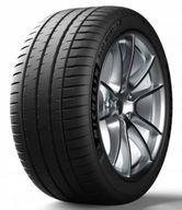 OPONA MICHELIN PILOT SPORT 4S XL FR 285/30R19 98 Y